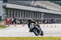 15-to-17th-july-2013;Brno;event-digital-images;motorbikes;no-limits;peter-wileman-photography;trackday;trackday-digital-images